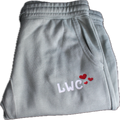 “Deserve It” Sweatpants