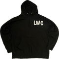 “GLOBAL” Hoodie