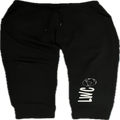 “Global” Sweatpants