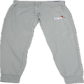 “Deserve It” Sweatpants
