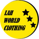 LAH WORLD CLOTHING - Home